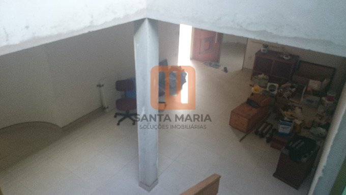 Casa para comprar em Parque Das Figueiras, Ribeirão Preto - Sala (unidade) - foto 3 código 43946