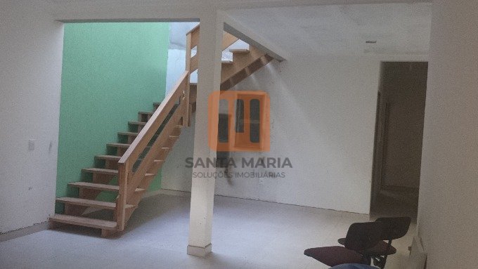 Casa para comprar em Parque Das Figueiras, Ribeirão Preto - Sala (unidade) - foto 2 código 43946
