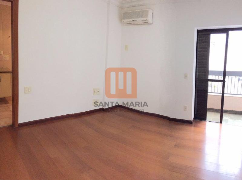 Apartamento para comprar em Higienopolis, Ribeirão Preto - Suite (unidade) - foto 3 código 4395