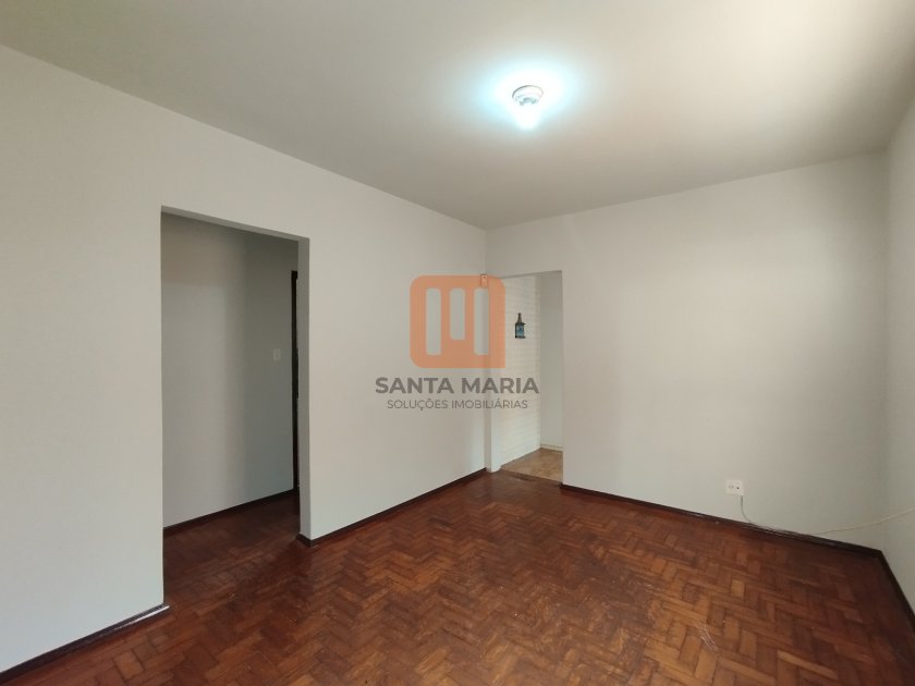 Casa em Jardim Independência, Ribeirão Preto