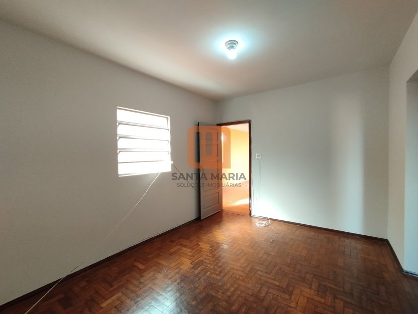 Casa para comprar em Jardim Independência, Ribeirão Preto - Sala (unidade) - foto 2 código 44032