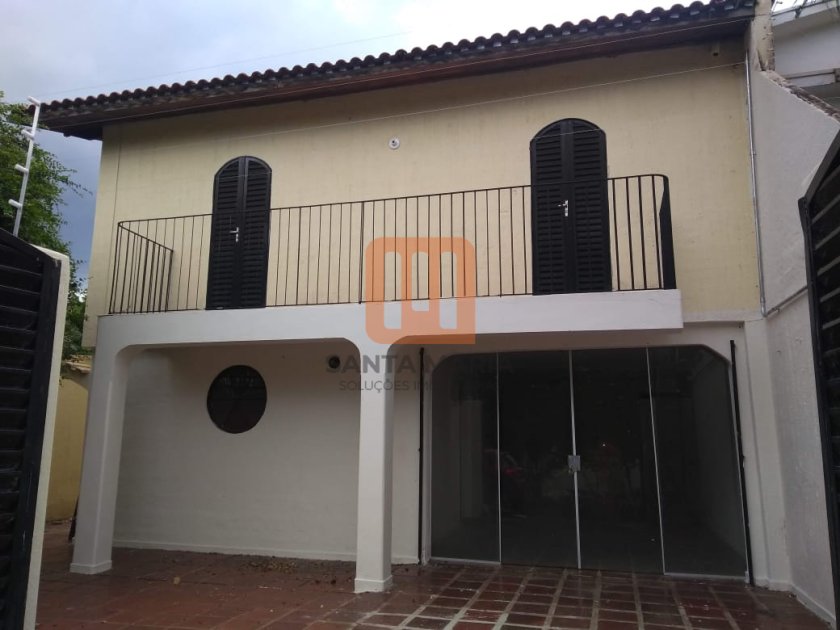 Casa para comprar em Jardim América, Ribeirão Preto - Fachada Unidade (unidade) - foto 3 código 44052