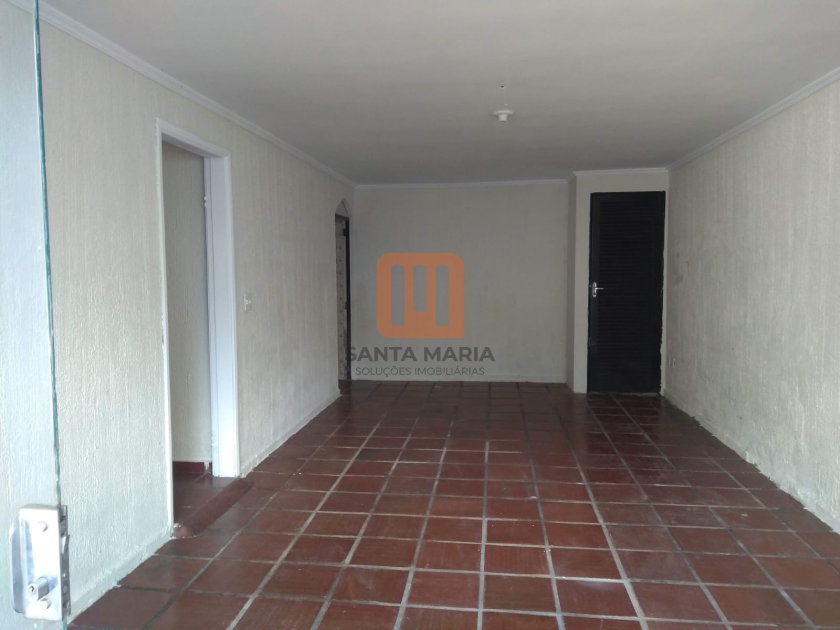 Casa para comprar em Jardim América, Ribeirão Preto - Outras (unidade) - foto 4 código 44052