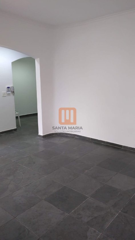 Casa para comprar em Jardim América, Ribeirão Preto - Sala (unidade) - foto 5 código 44052