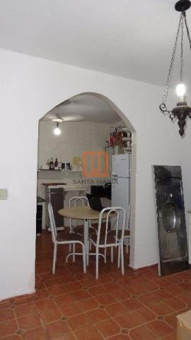 Casa para comprar em Jardim Novo Mundo, Ribeirão Preto - Cozinha (unidade) - foto 5 código 44074