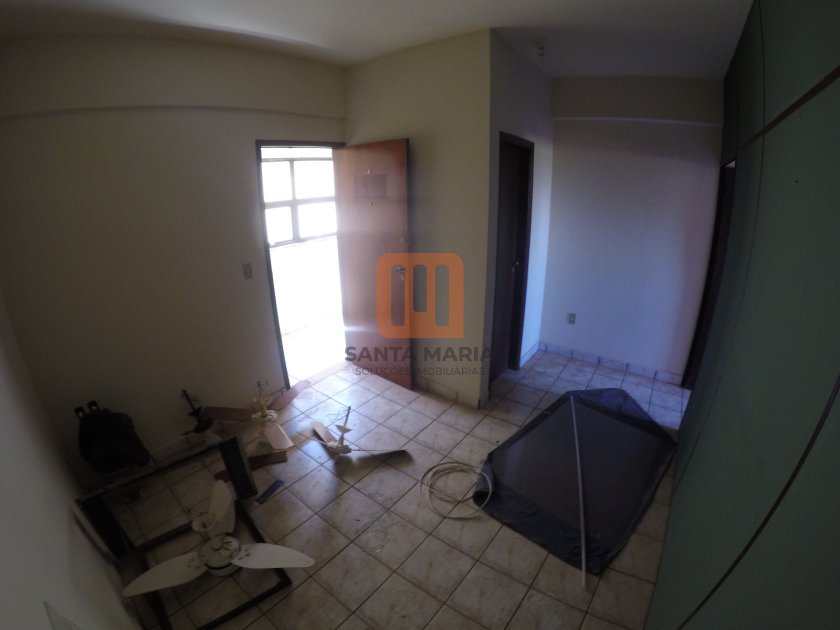 Sala comercial para alugar no condomínio Center Lex em Nova Ribeirânia, Ribeirão Preto - código 44082