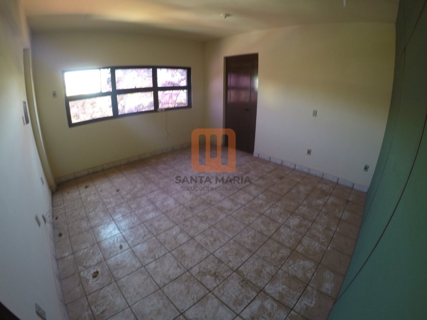Sala comercial para alugar em Nova Ribeirânia, Ribeirão Preto - Sala (unidade) - foto 2 código 44082