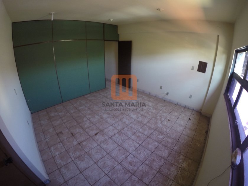 Sala comercial para alugar em Nova Ribeirânia, Ribeirão Preto - Sala (unidade) - foto 3 código 44082