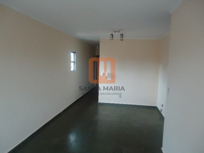 Apartamento para comprar em Jardim Paulista, Ribeirão Preto - Sala (unidade) - foto 2 código 44095