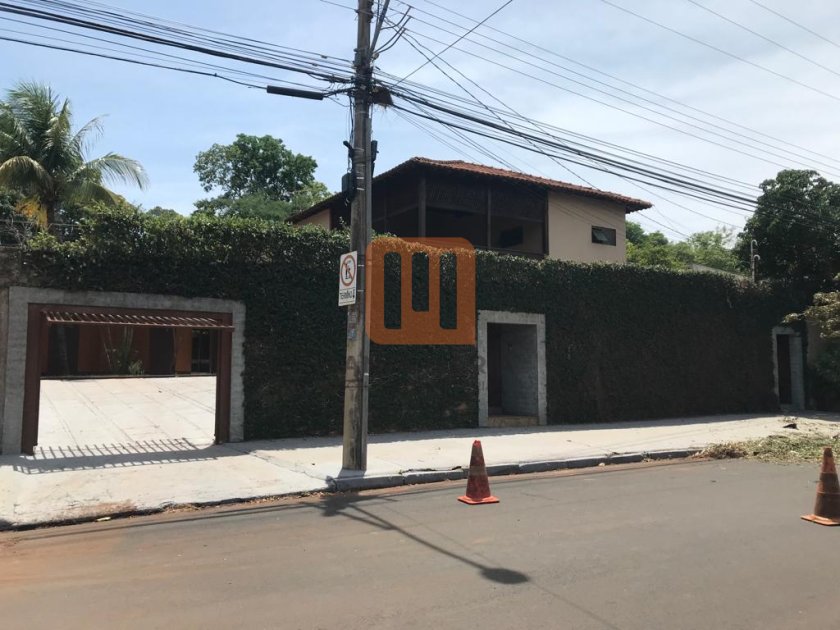 Casa em Ribeirânia, Ribeirão Preto