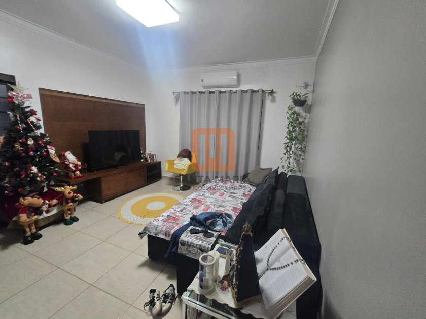 Casa em Alto Da Boa Vista, Ribeirão Preto