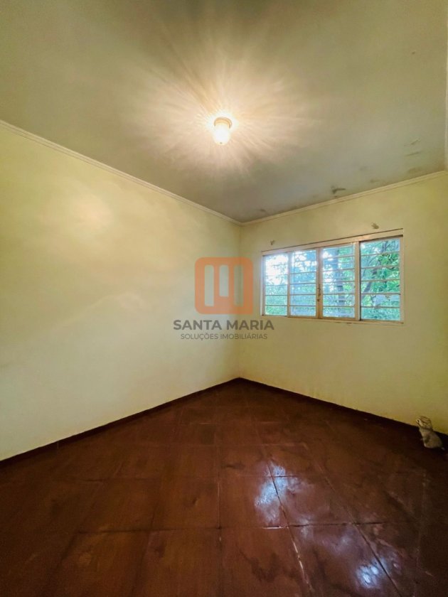 Casa para alugar em Ipiranga, Ribeirão Preto - Sala (unidade) - foto 2 código 44112