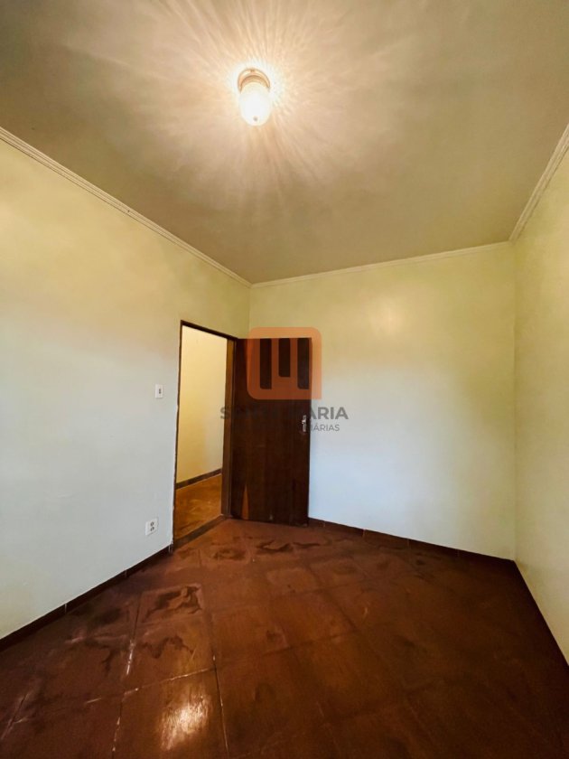 Casa para alugar em Ipiranga, Ribeirão Preto - Sala (unidade) - foto 3 código 44112