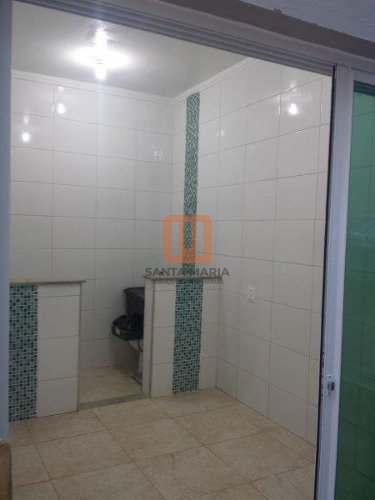 Casa para comprar em Cidade Jardim, Araraquara - Lavanderia (unidade) - foto 4 código 44162