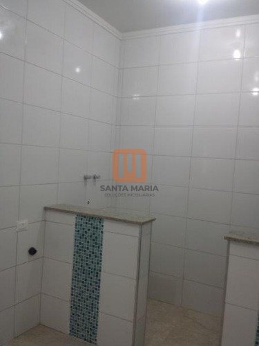 Casa para comprar em Cidade Jardim, Araraquara - Lavanderia (unidade) - foto 5 código 44162