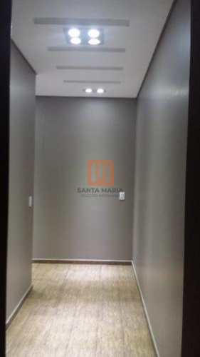 Casa para comprar em Cidade Jardim, Araraquara - Sala (unidade) - foto 3 código 44162