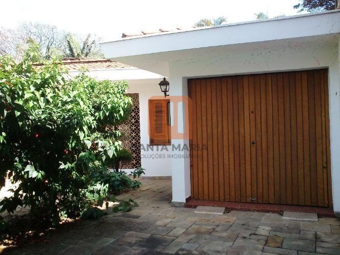 Casa para comprar em Pinheiros, São Paulo - Quintal/corredores (unidade) - foto 2 código 44164