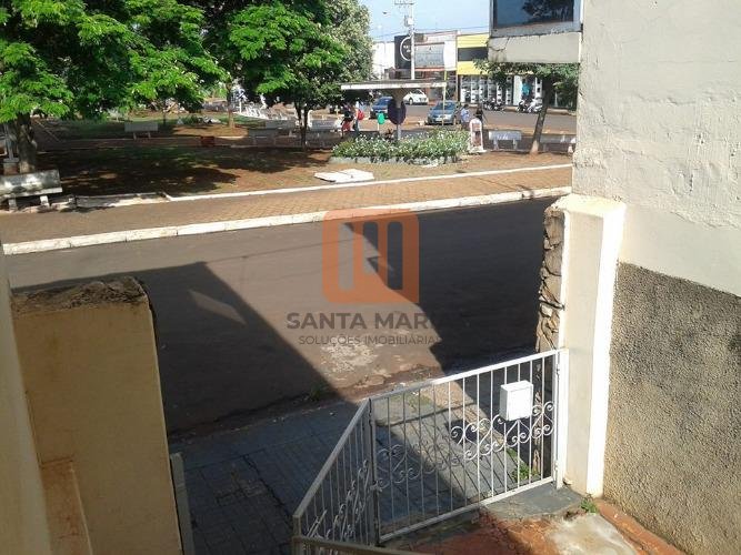 Casa para comprar em Centro, Pitangueiras - Hall de Entrada (unidade) - foto 2 código 44166