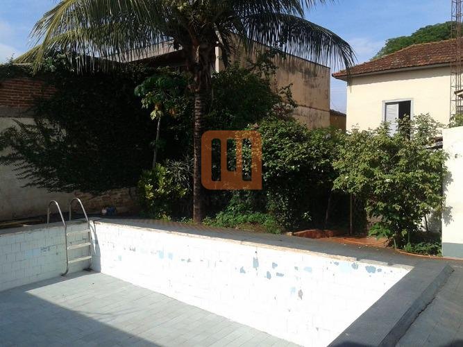 Casa para comprar em Centro, Pitangueiras - Piscina (unidade) - foto 5 código 44166