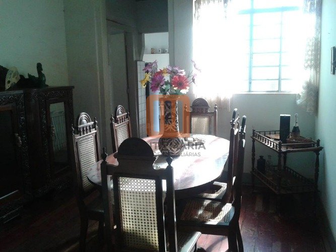 Casa para comprar em Centro, Pitangueiras - Sala (unidade) - foto 3 código 44166