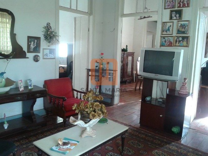 Casa para comprar em Centro, Pitangueiras - Sala de Estar (unidade) - foto 4 código 44166