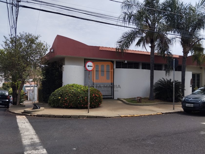 Casa para comprar em Jardim Macedo, Ribeirão Preto - Fachada Unidade (unidade) - foto 2 código 44257