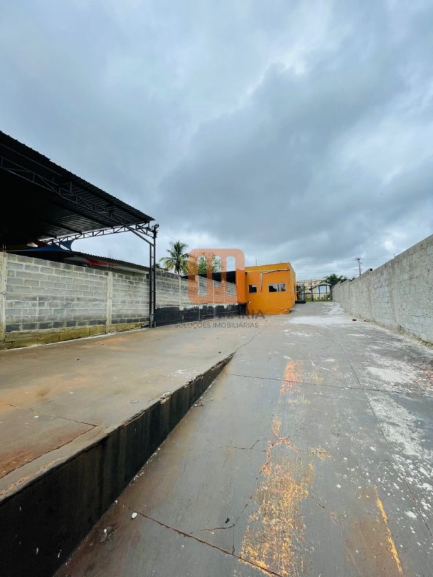 Terreno para comprar em Alto Da Boa Vista, Ribeirão Preto - Terreno/Lote (unidade) - foto 2 código 44294