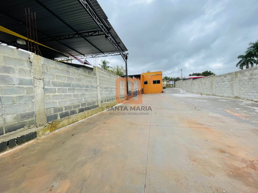 Terreno para comprar em Alto Da Boa Vista, Ribeirão Preto - Terreno/Lote (unidade) - foto 3 código 44294