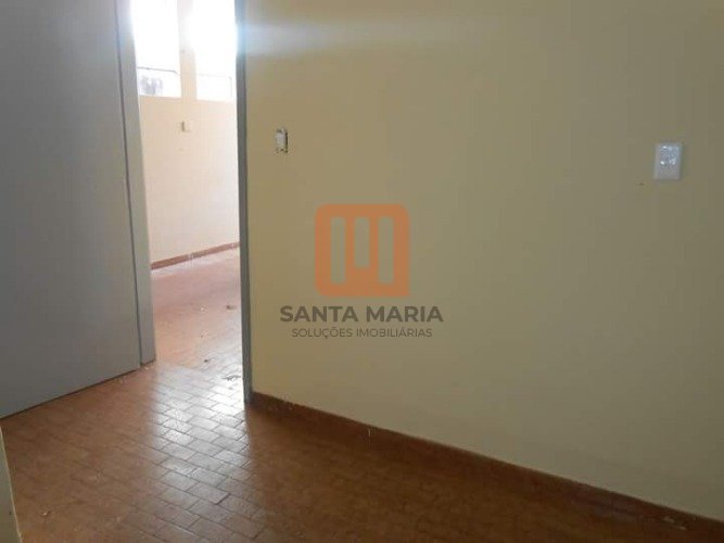 Casa para comprar em Campos Elíseos, Ribeirão Preto - Cozinha (unidade) - foto 5 código 44436