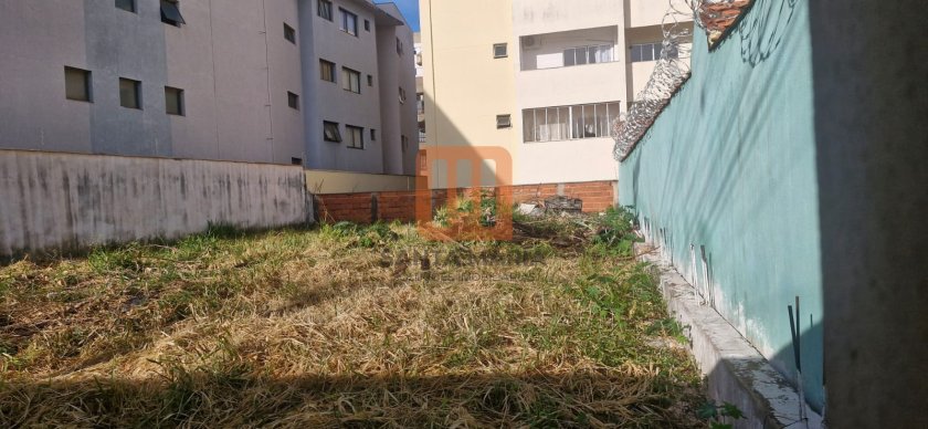 Terreno para comprar em Jardim Ana Maria, Ribeirão Preto - Terreno/Lote (unidade) - foto 2 código 44588