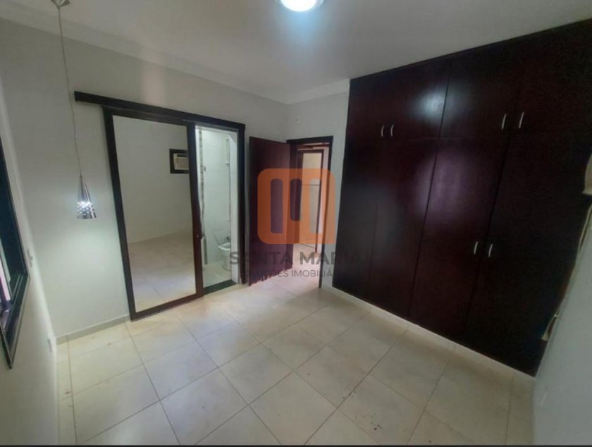Apartamento para comprar em Jardim Irajá, Ribeirão Preto - Dormitorio (unidade) - foto 3 código 44896