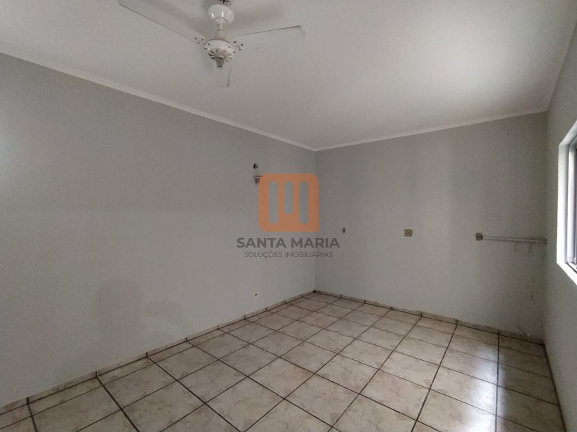 Casa para comprar em Campos Elíseos, Ribeirão Preto - Sala de Jantar (unidade) - foto 4 código 45192