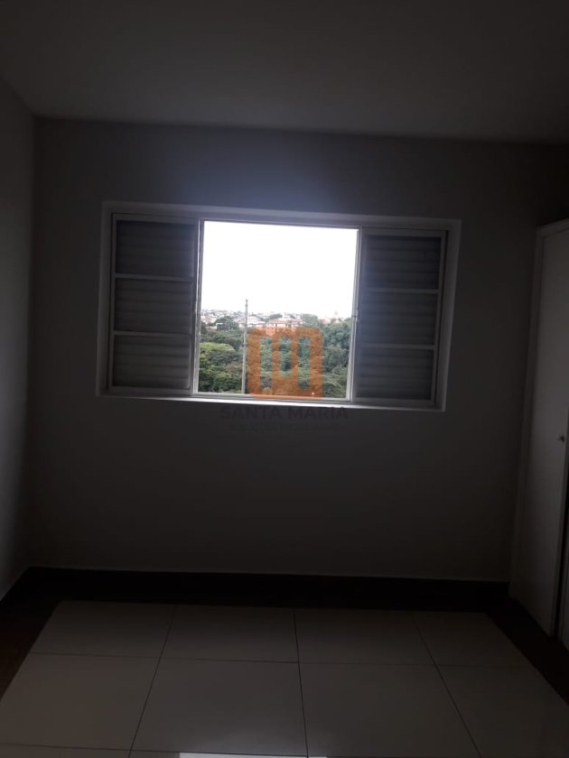 Apartamento para comprar em Centro, Ribeirão Preto - Dormitorio (unidade) - foto 2 código 45290
