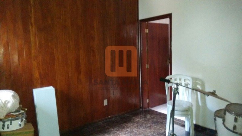 Casa para comprar em Jardim Procopio, Ribeirão Preto - Dormitorio (unidade) - foto 2 código 45321