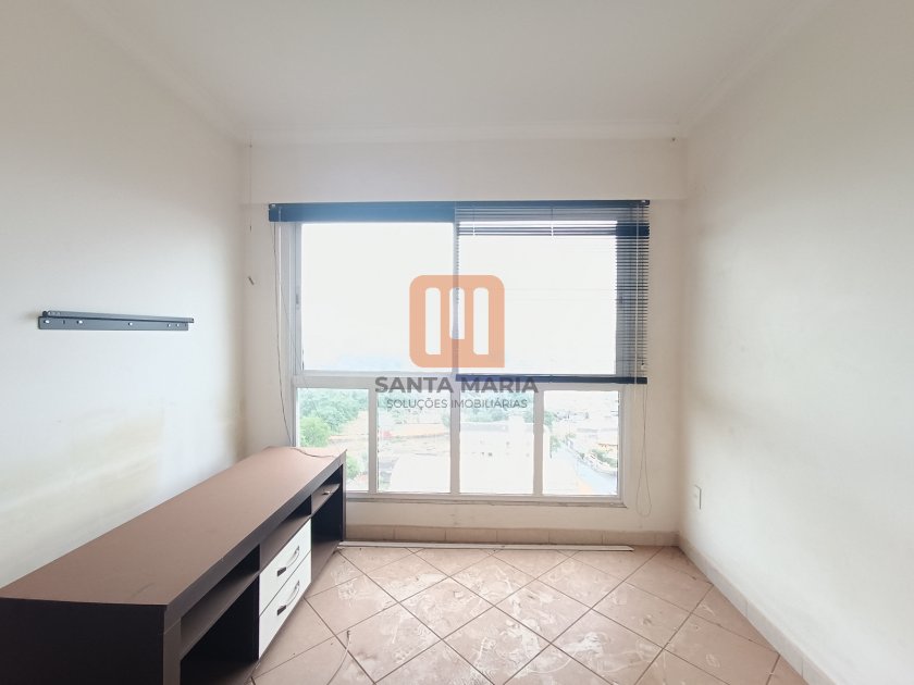 Apartamento para alugar no bairro Jardim Iguatemi, Ribeirão Preto - Sala (unidade) - foto 3 código 45631