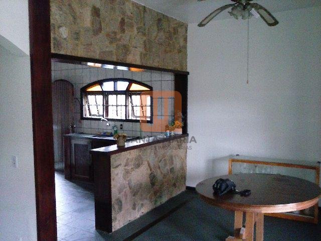 Casa para comprar em Jardim Das Palmeiras, Itanhaem - Sala de Jantar (unidade) - foto 5 código 45699