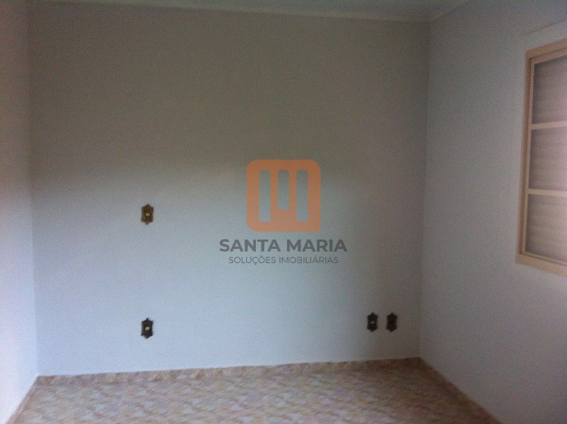 Casa para comprar em Jardim Anesia, Porto Ferreira - Sala (unidade) - foto 4 código 45714