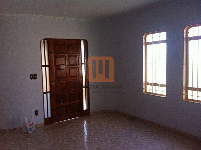 Casa para comprar em Jardim Anesia, Porto Ferreira - Sala (unidade) - foto 2 código 45714