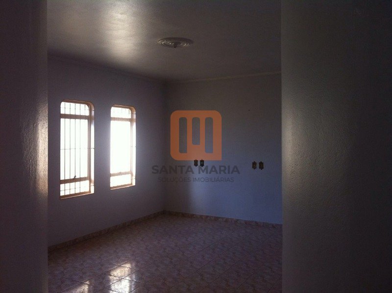 Casa para comprar em Jardim Anesia, Porto Ferreira - Sala (unidade) - foto 3 código 45714