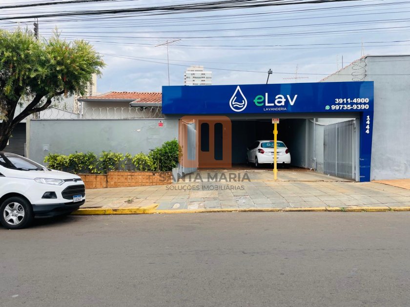 Casa em Alto Da Boa Vista, Ribeirão Preto