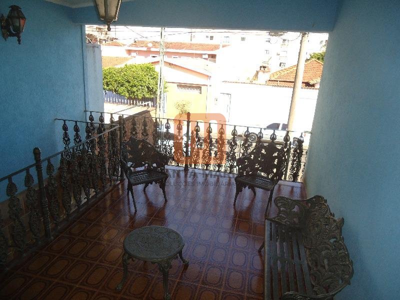 Casa para comprar em Jardim Paulista, Ribeirão Preto - Outras (unidade) - foto 4 código 45807