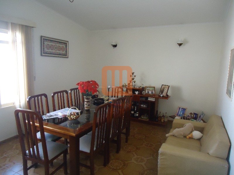 Casa para comprar em Jardim Paulista, Ribeirão Preto - Sala (unidade) - foto 5 código 45807