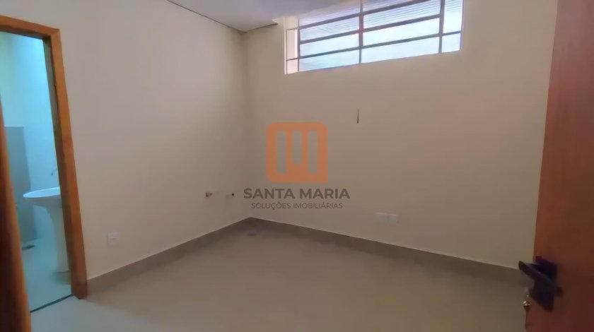Casa para alugar em Jardim Macedo, Ribeirão Preto - Suite (unidade) - foto 4 código 45906