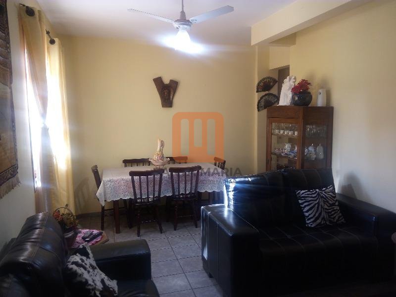 Apartamento para comprar em Jardim Independência, Ribeirão Preto - Sala (unidade) - foto 2 código 45917