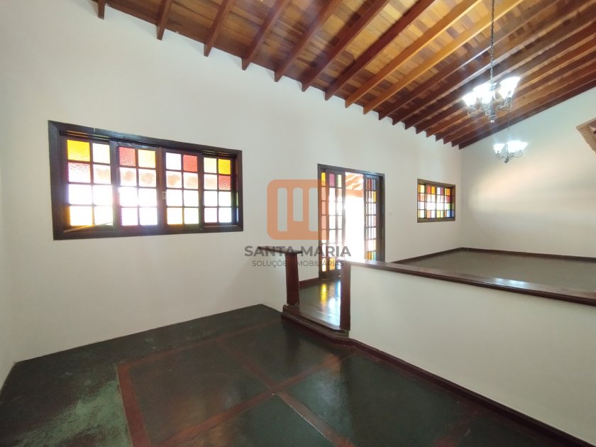 Casa em Recreio Das Acácias, Ribeirão Preto