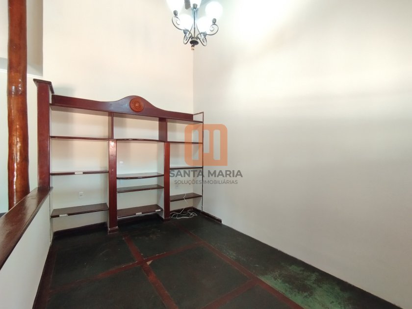 Casa para comprar em Recreio Das Acácias, Ribeirão Preto - Sala (unidade) - foto 2 código 46010