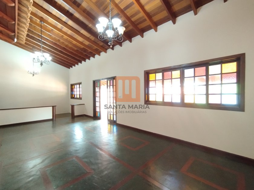 Casa para comprar em Recreio Das Acácias, Ribeirão Preto - Sala de Jantar (unidade) - foto 5 código 46010