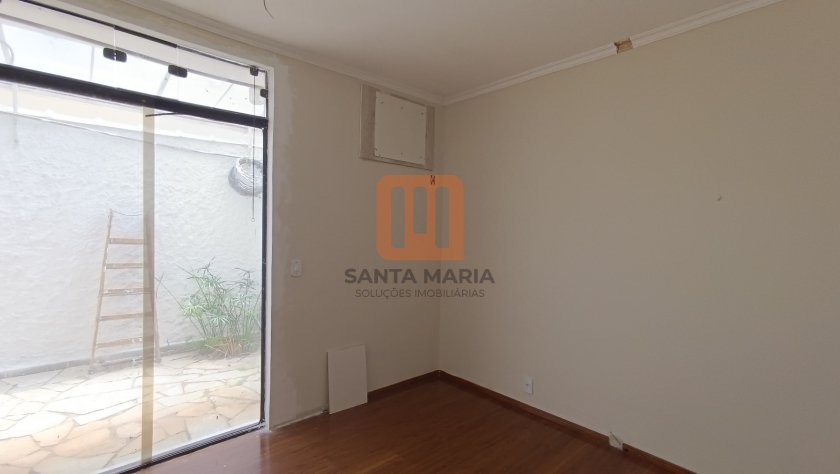 Casa em Alto Da Boa Vista, Ribeirão Preto