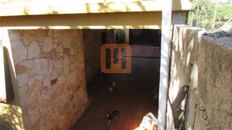 Chácara para comprar em Parque Industrial Tanquinho, Ribeirão Preto - Outras (unidade) - foto 4 código 46087