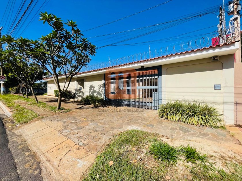 Casa em Ribeirânia, Ribeirão Preto